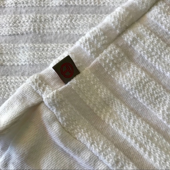 Talbot top - Picture 6 of 8